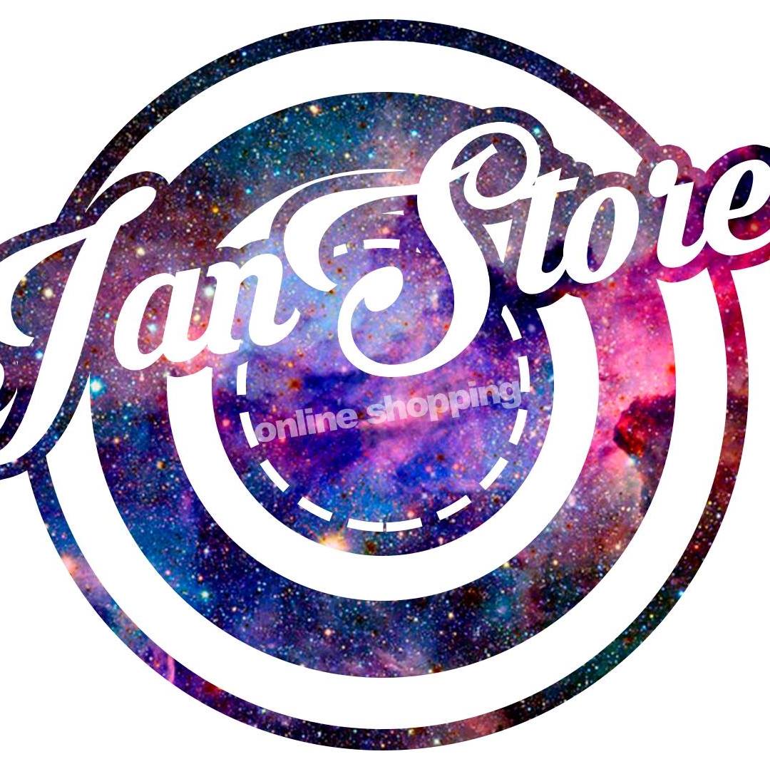 Ian Store