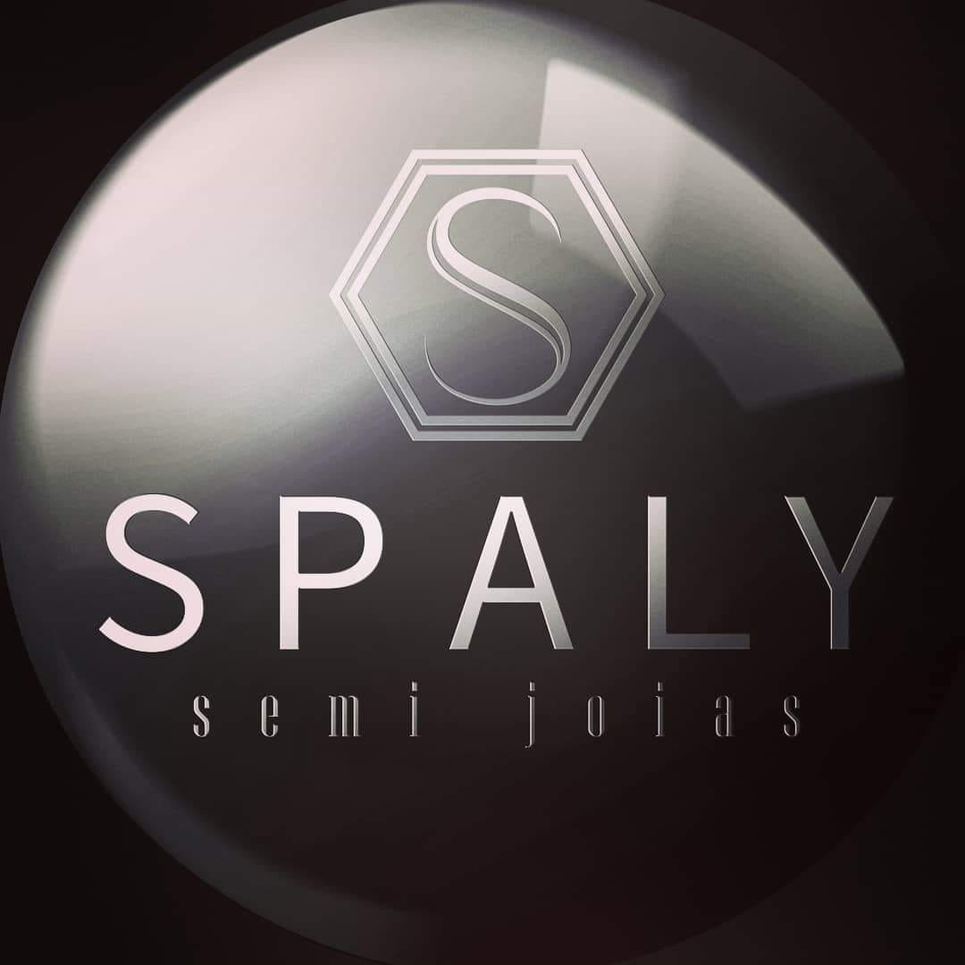 Spaly Semi Jóias