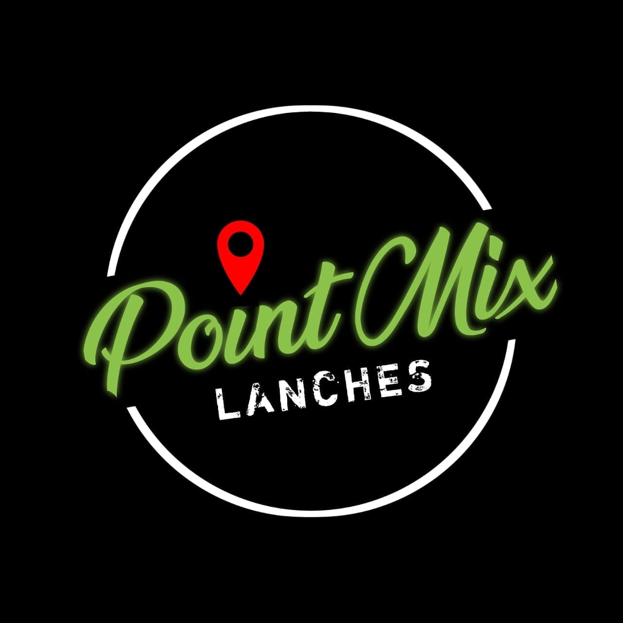 POINT MIX