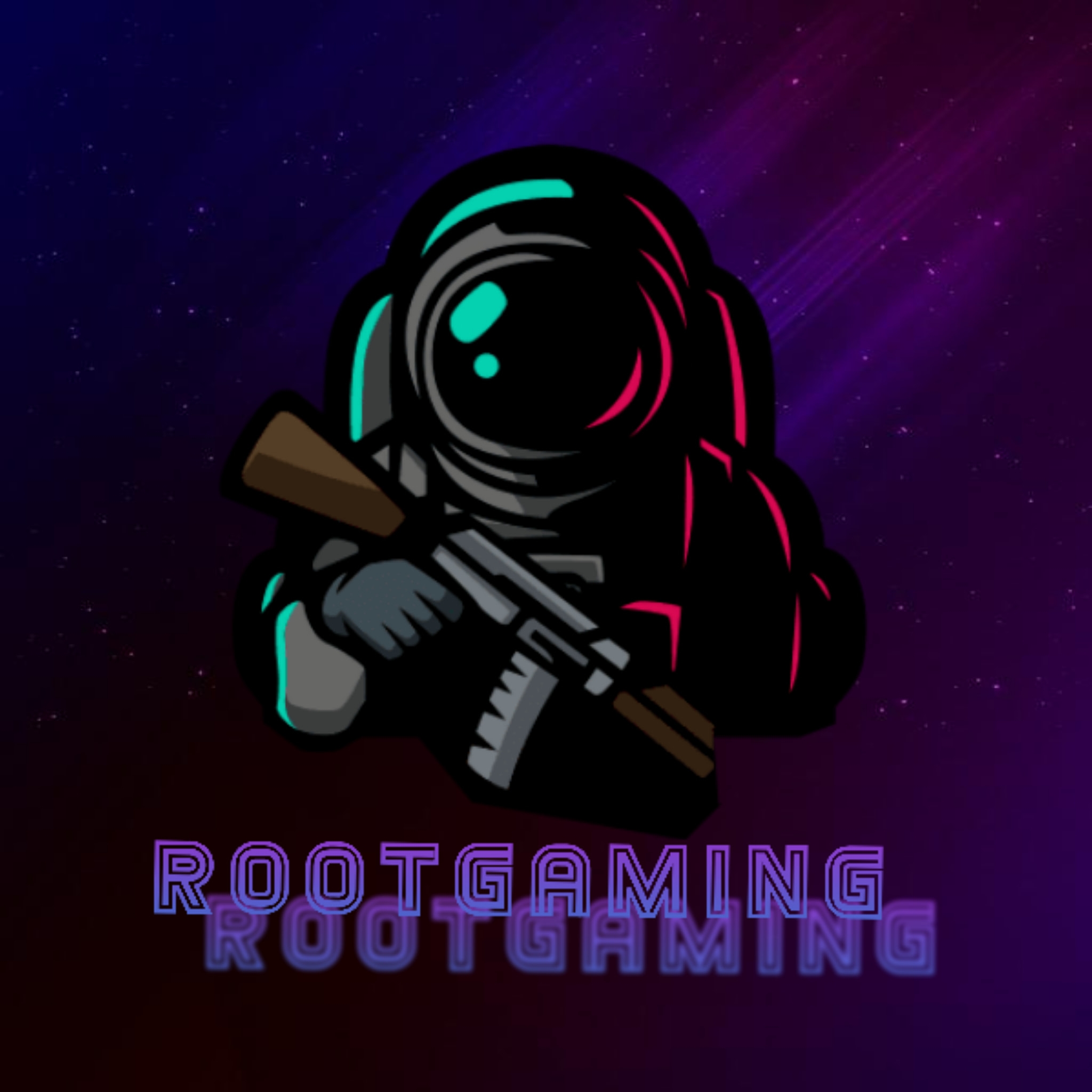 R00TGaming