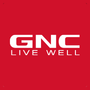 GNC Middle East