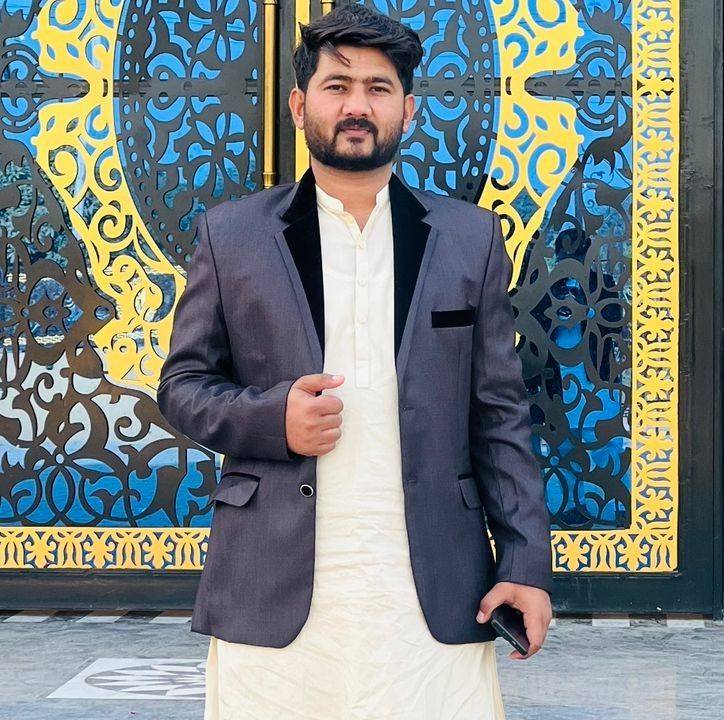 ahsan-jutt
