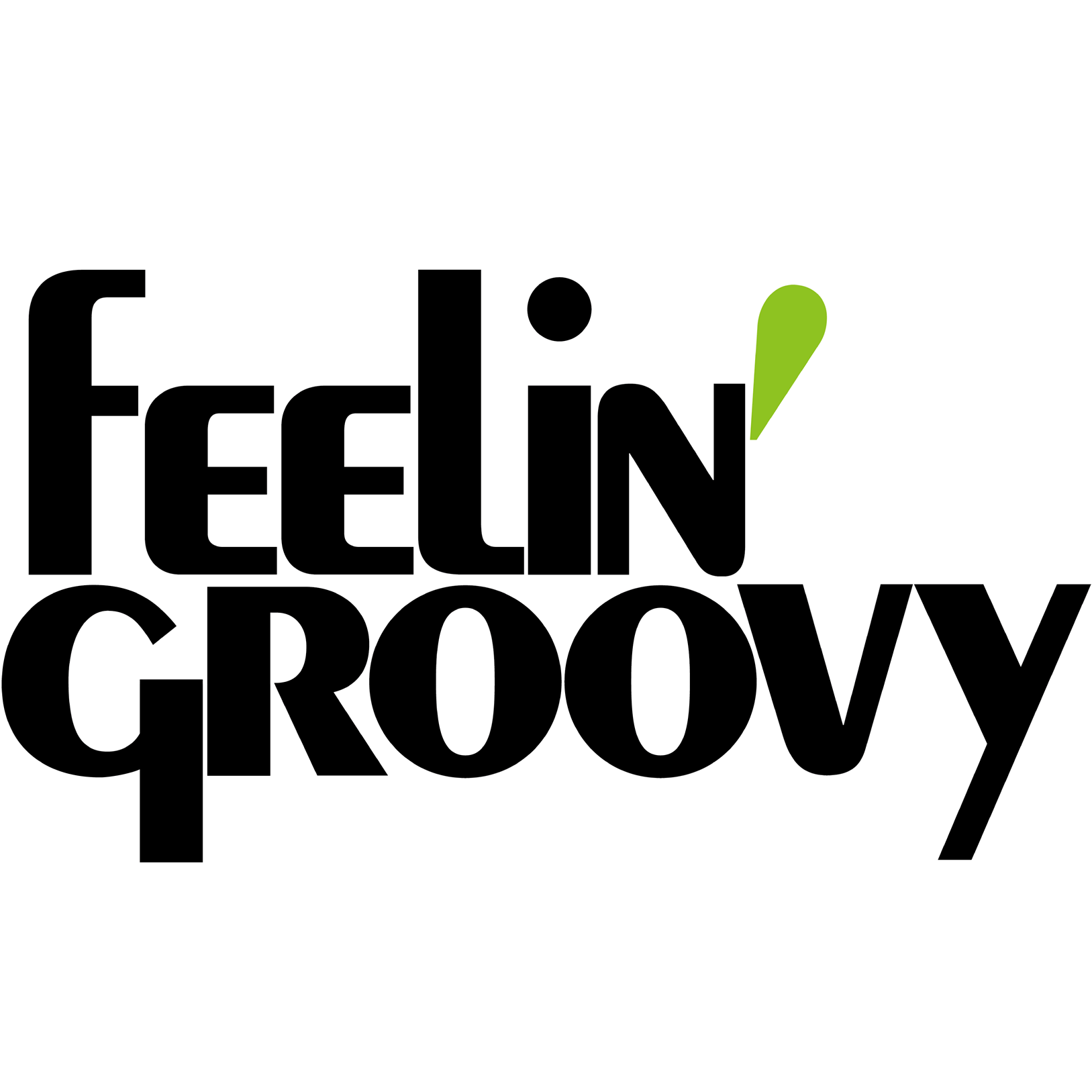 レコードカフェ Feelin' Groovy | Fujisawa-shi Kanagawa