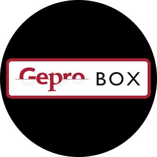 Gepro Box