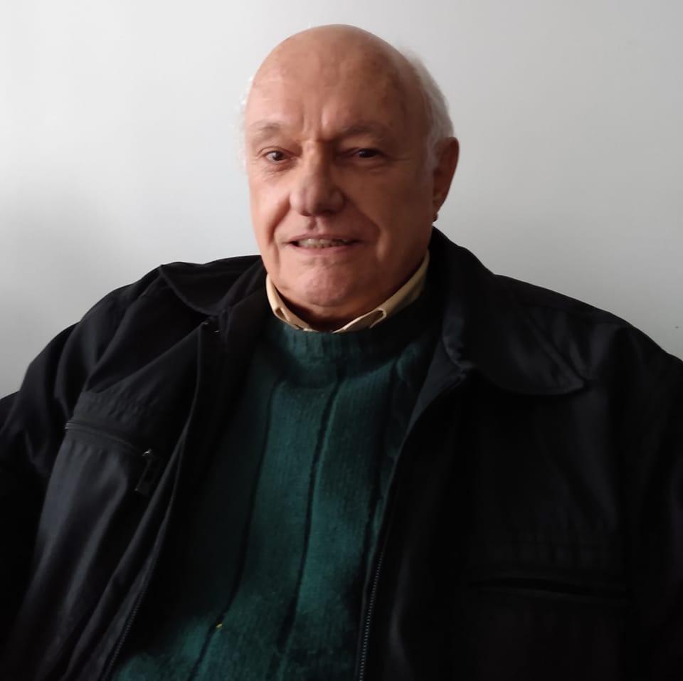 Matemática #Toninhoromao | Toninho Romão