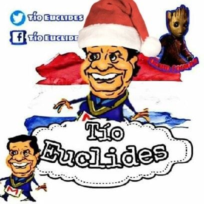 Reinaldo Recalde