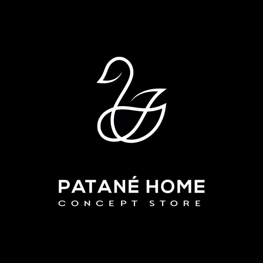 Patané Home Concept Store
