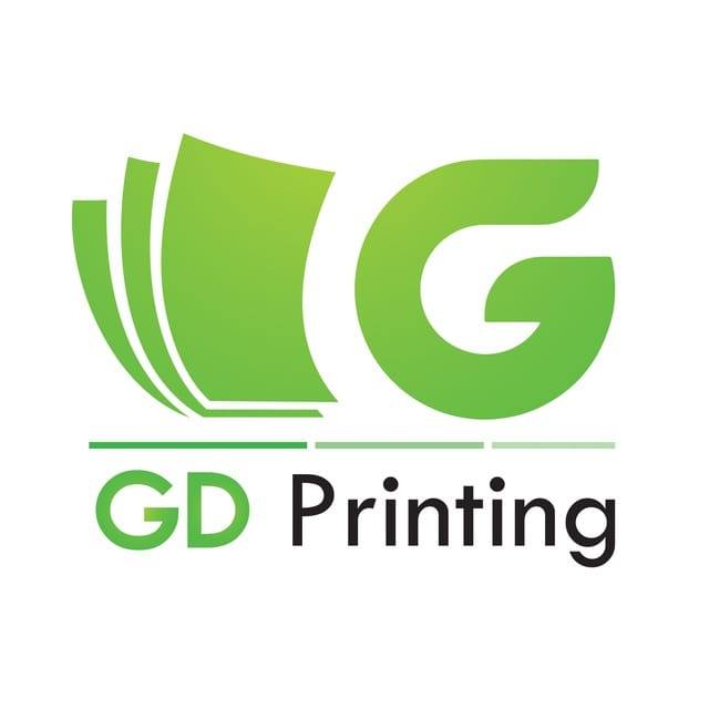 GDprint | Phnom Penh
