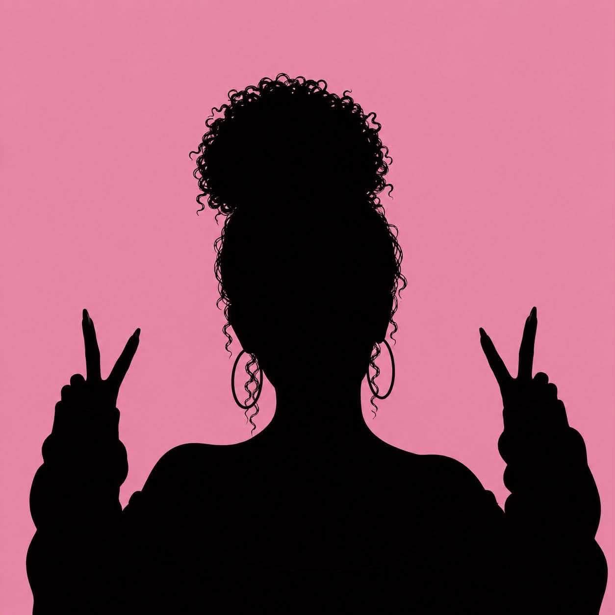3 vids in one day, hey yall ️‍🔥💃🏽 #iAmDom #prettybrownskin #dance #fyp ...
