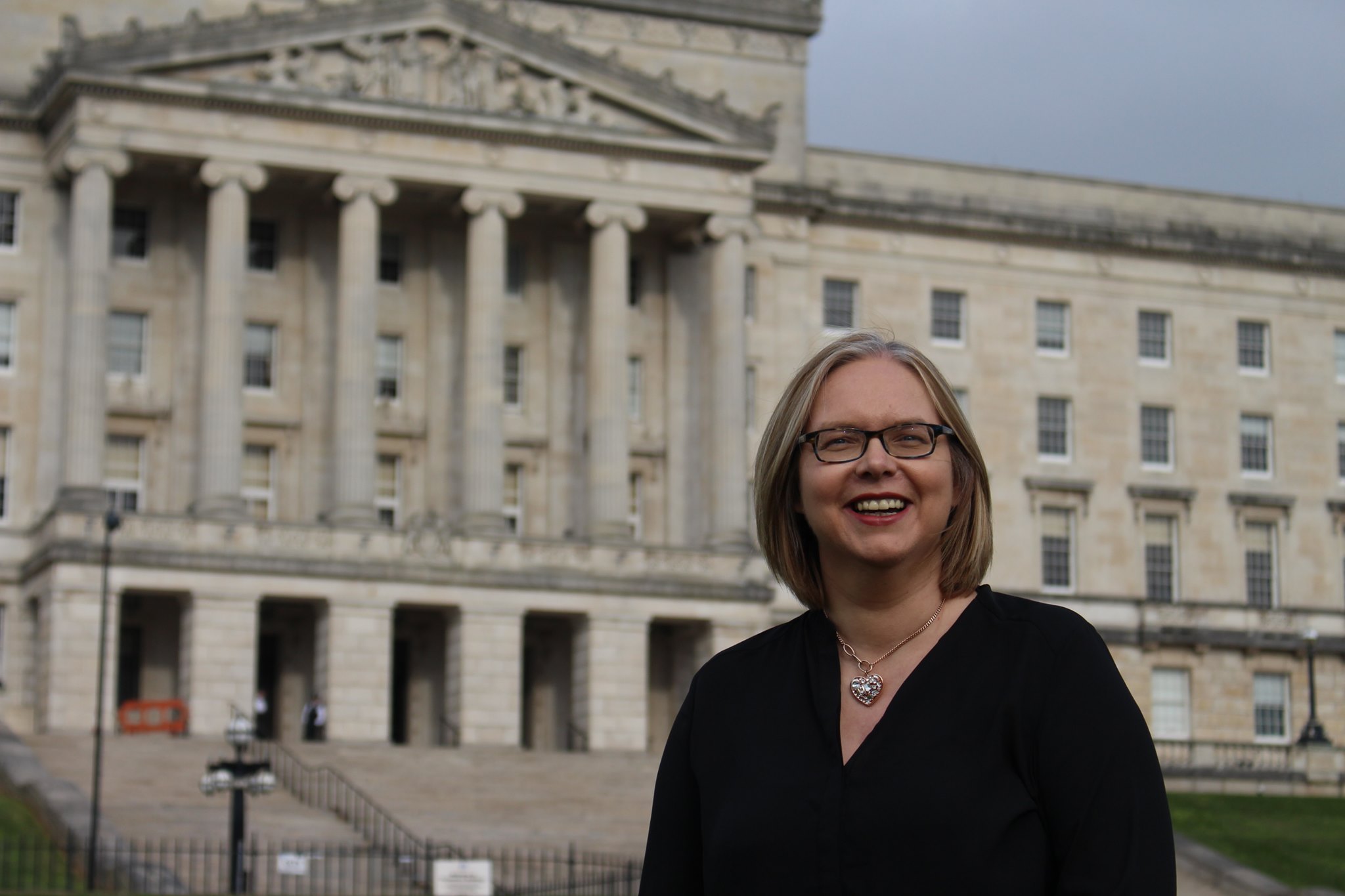Jayne Murray PR Ltd