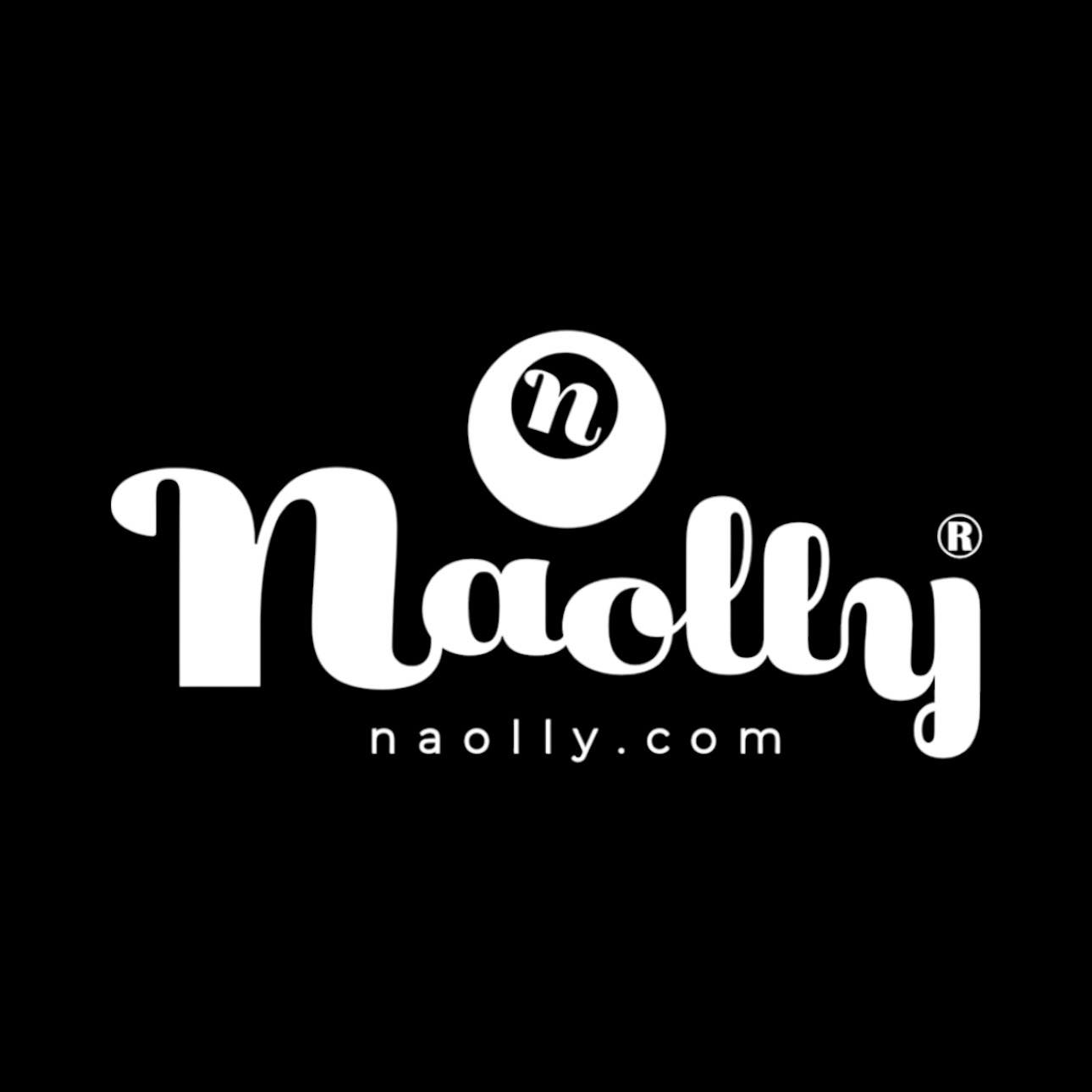 NAOLLY | Sumida-ku Tokyo