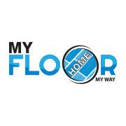 Profile for My Floor