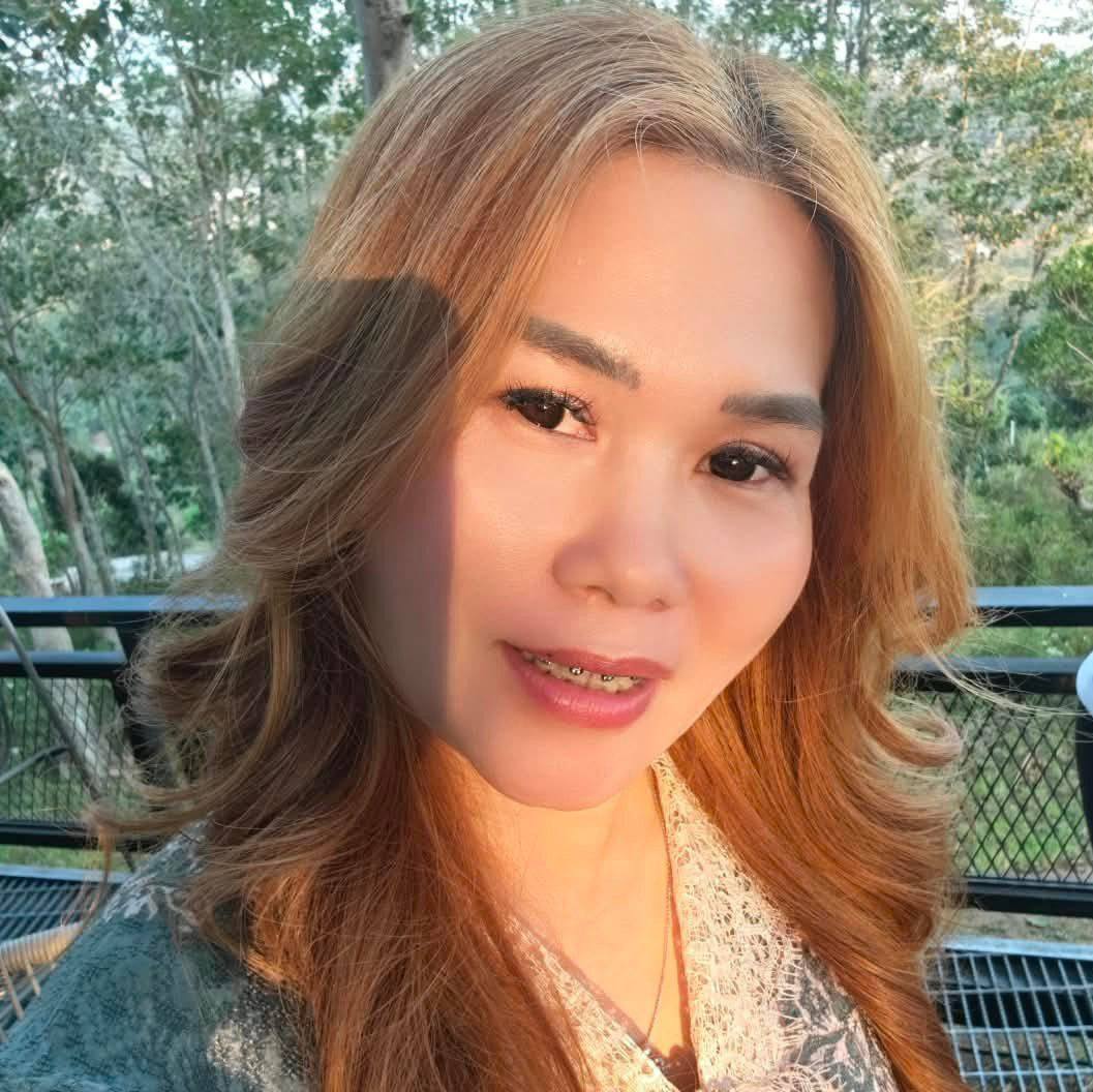 Risma Marbun