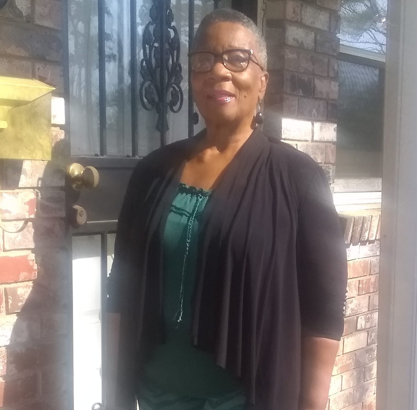 Thank you Lord for 52 today 🙏🏾 - Marlon Cat Davis | Facebook