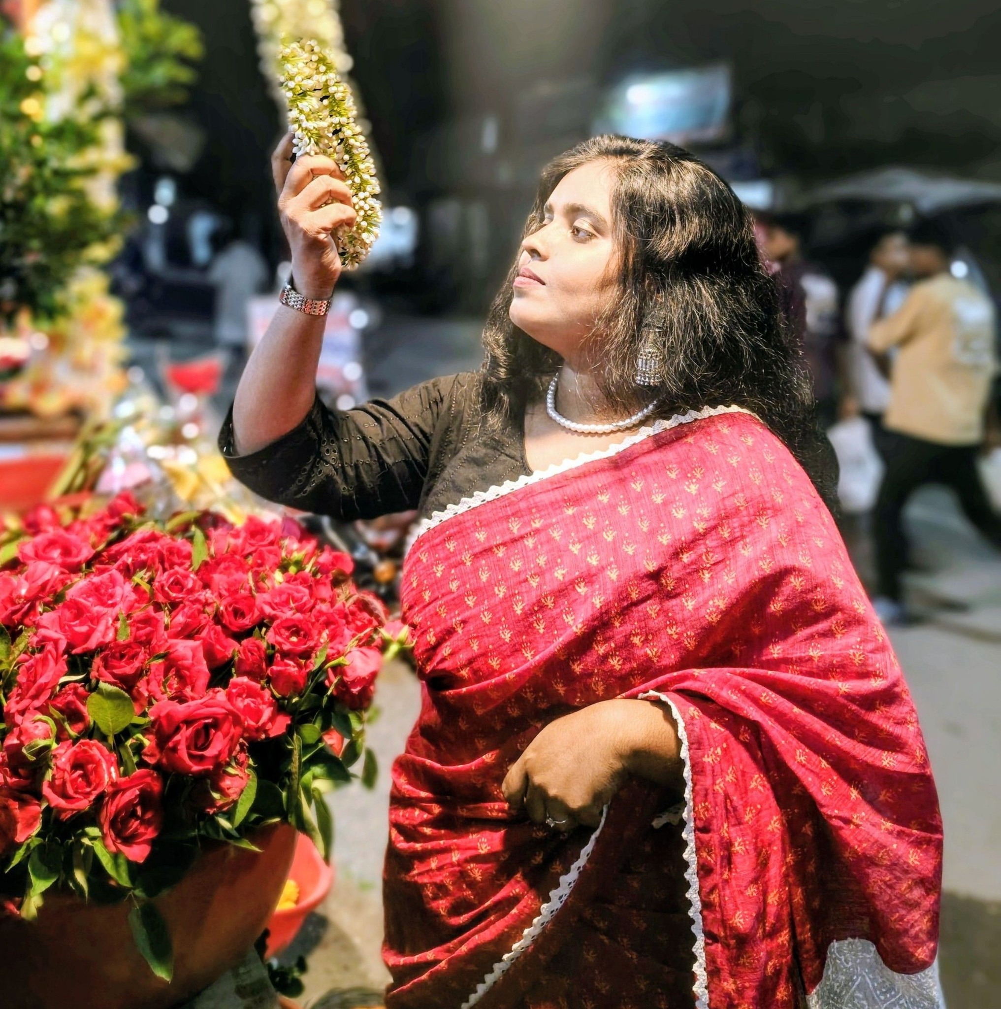 শাবানা