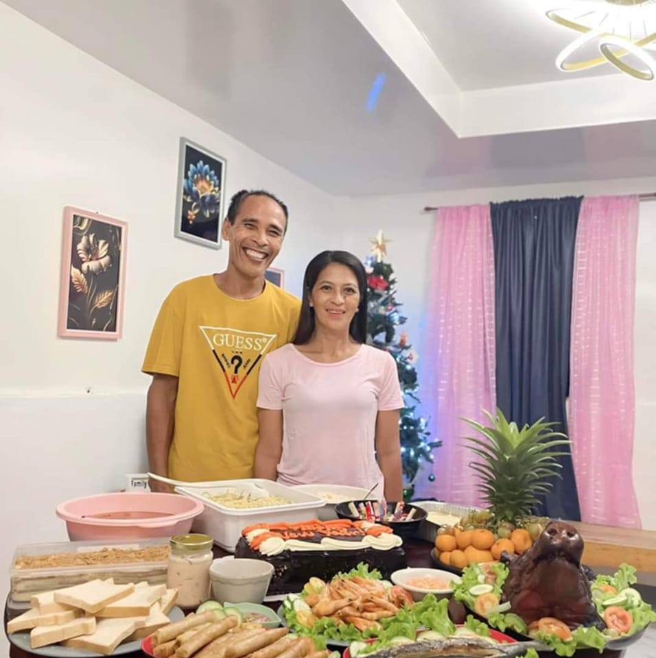 DepEd - Warmest congratulations to Toclong ES – The Archipelago for ...