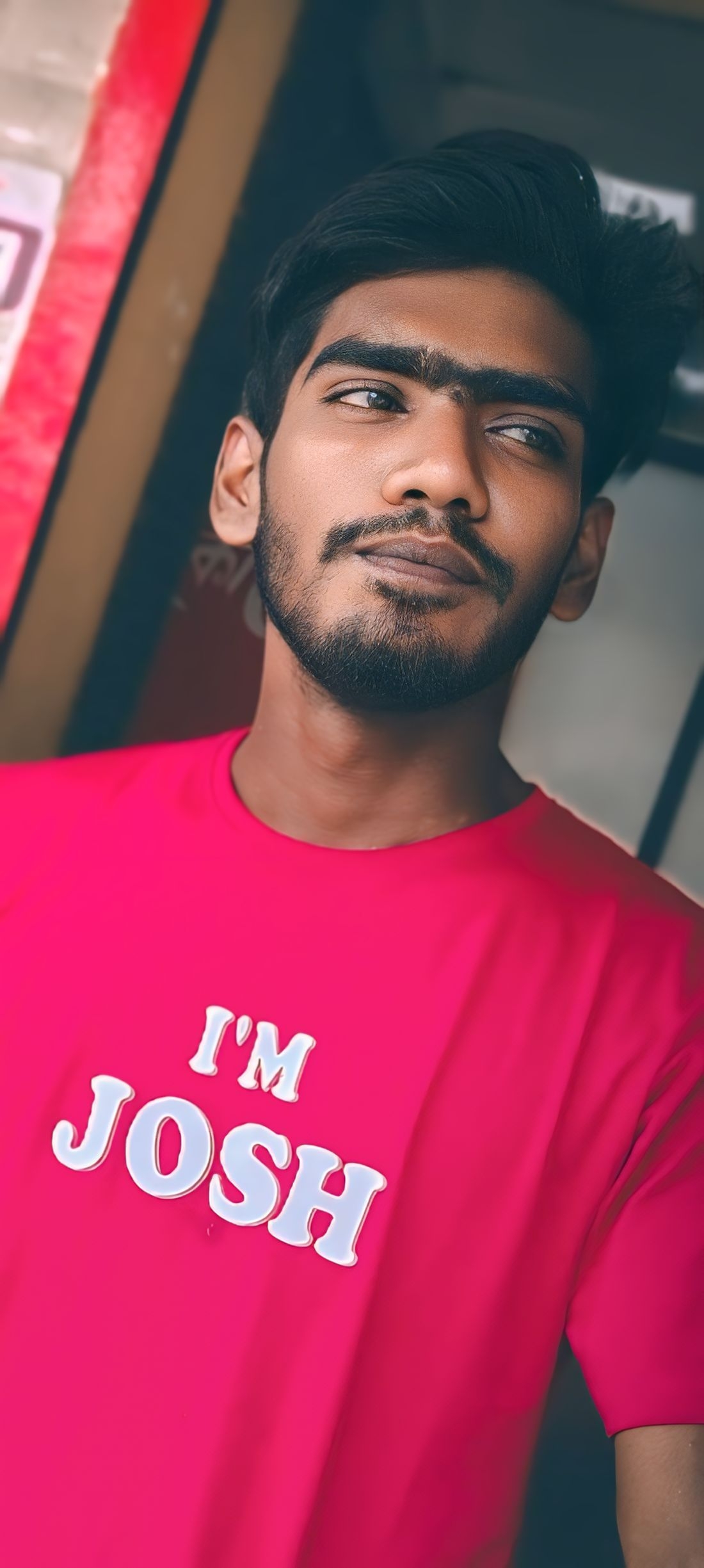 Mahbur R. Royal