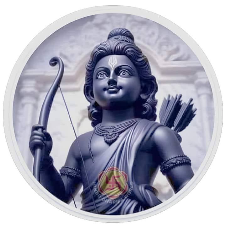 Protima Rani Karmakar