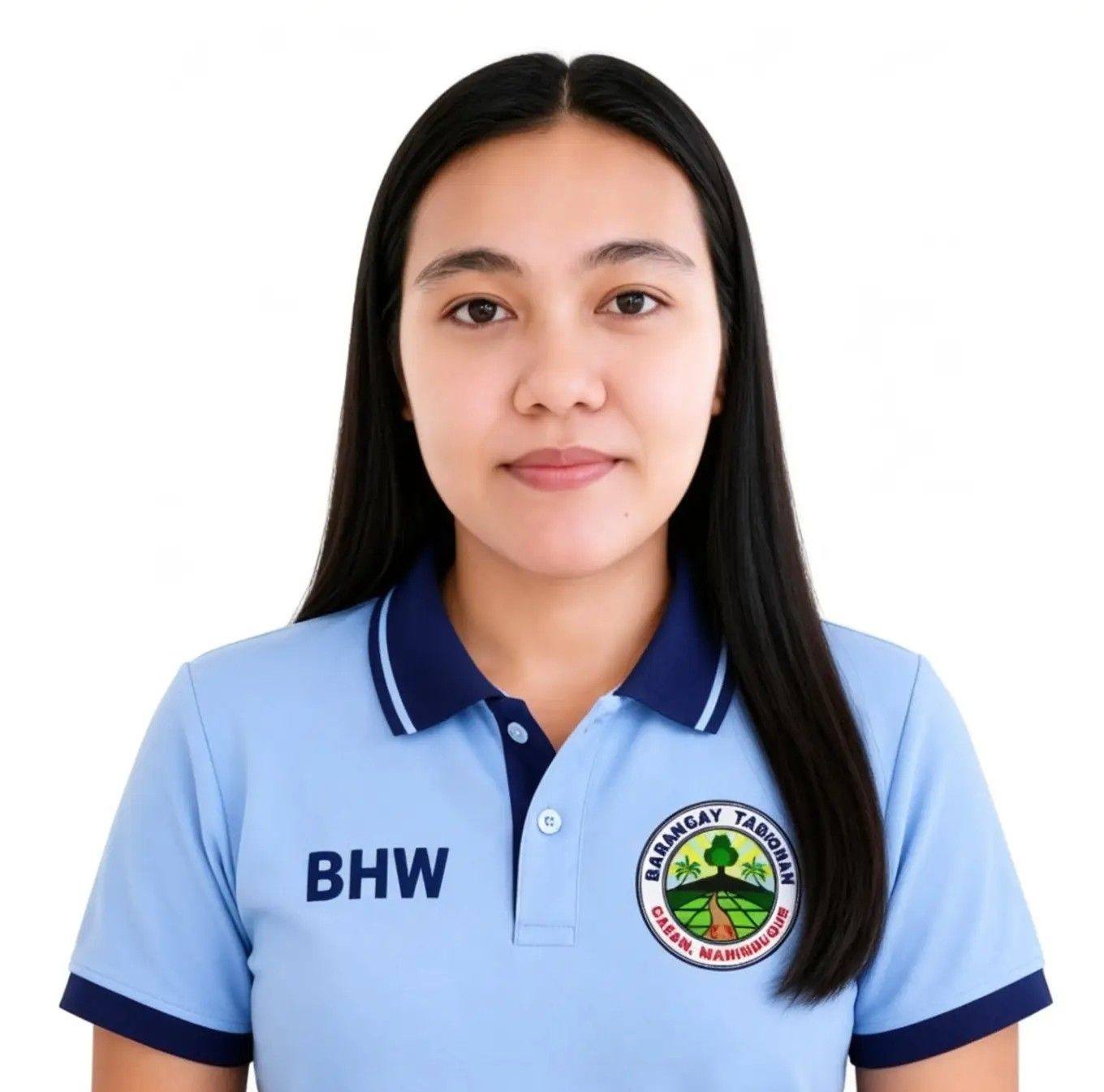 Happy birthday san♥️ ILY ️ Ingat palagi ️ Motol Racinoj | Ginalyn Lynex ...