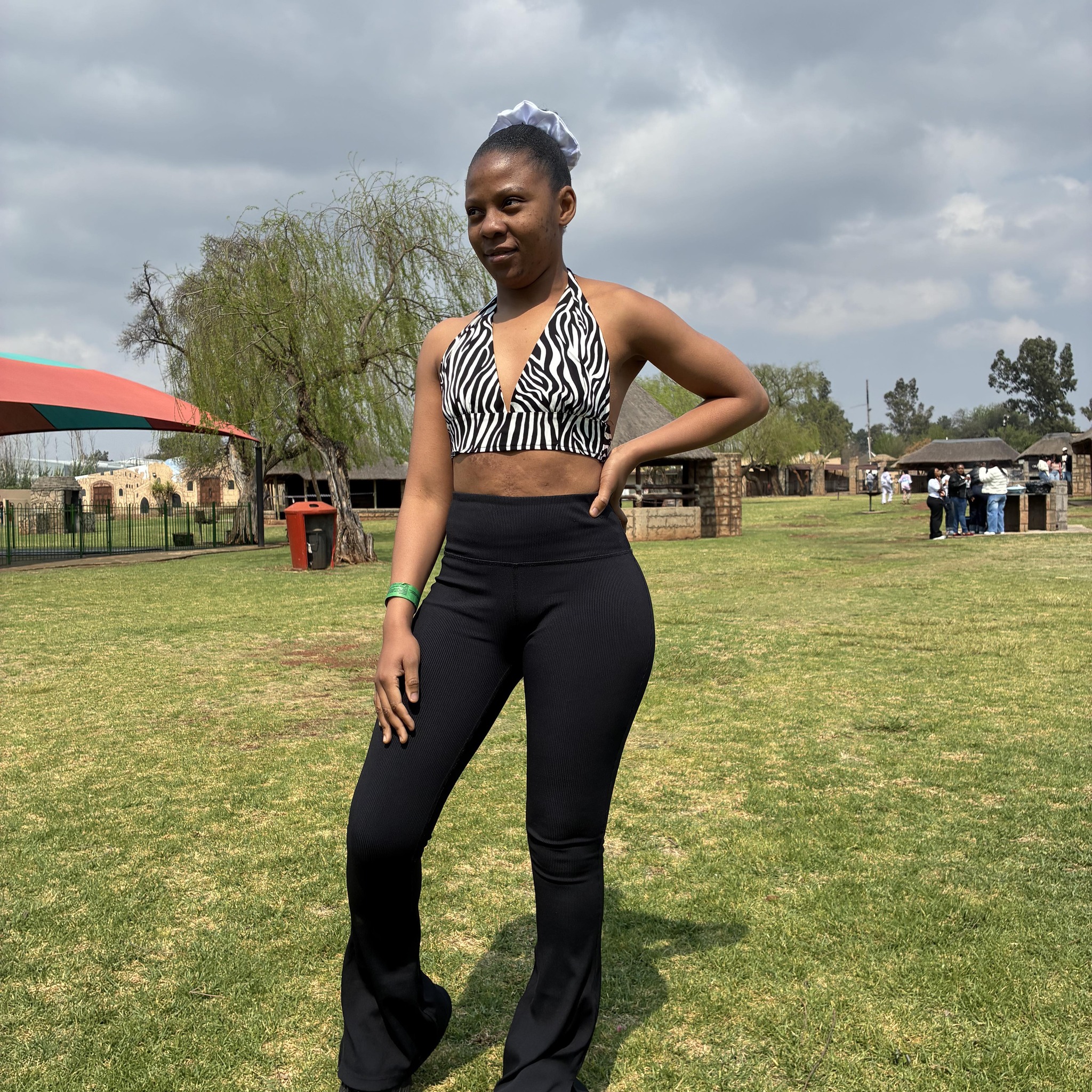 Cosmo City Accommodation | hie guys I'm looking for an rdp to rent ...