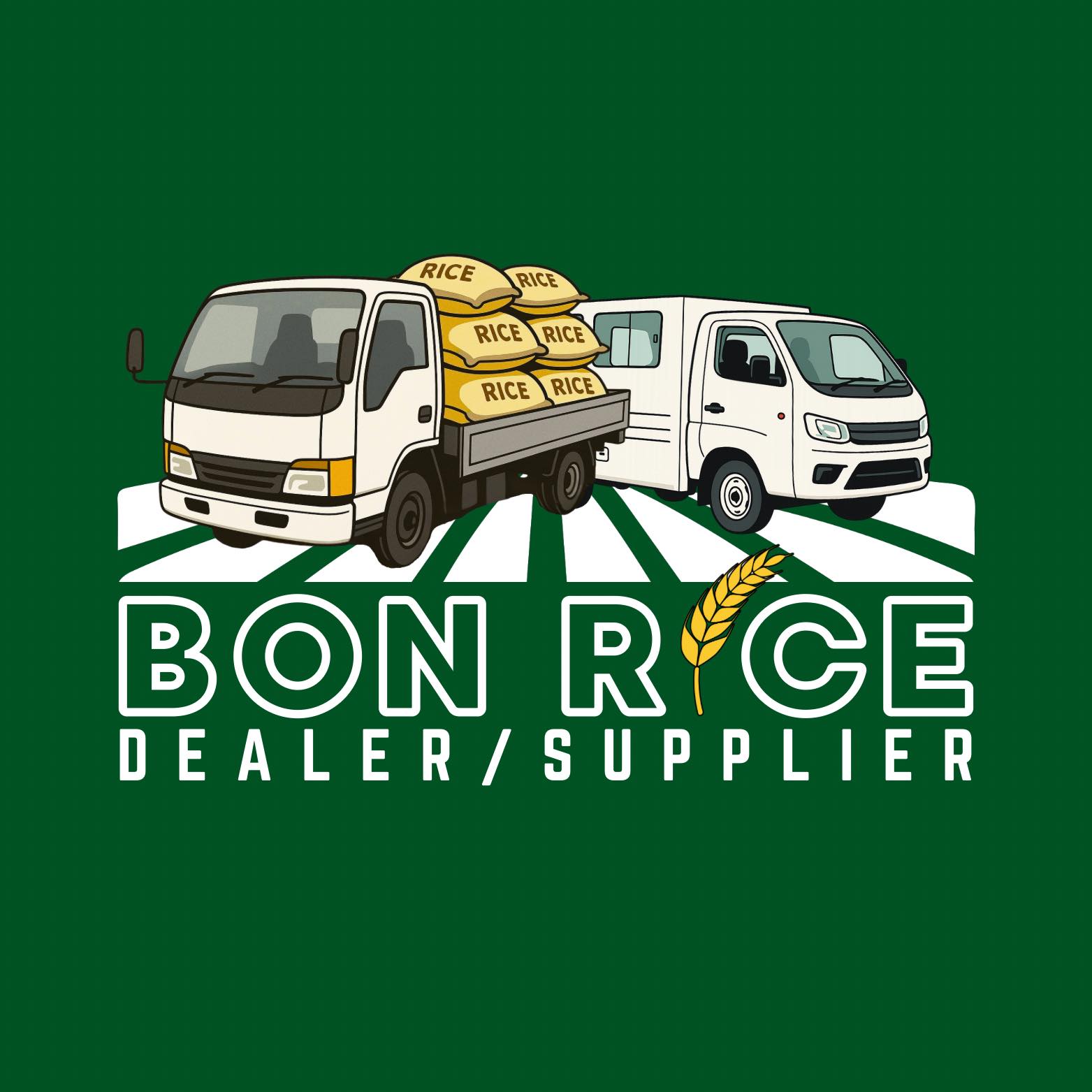 Bon Rice