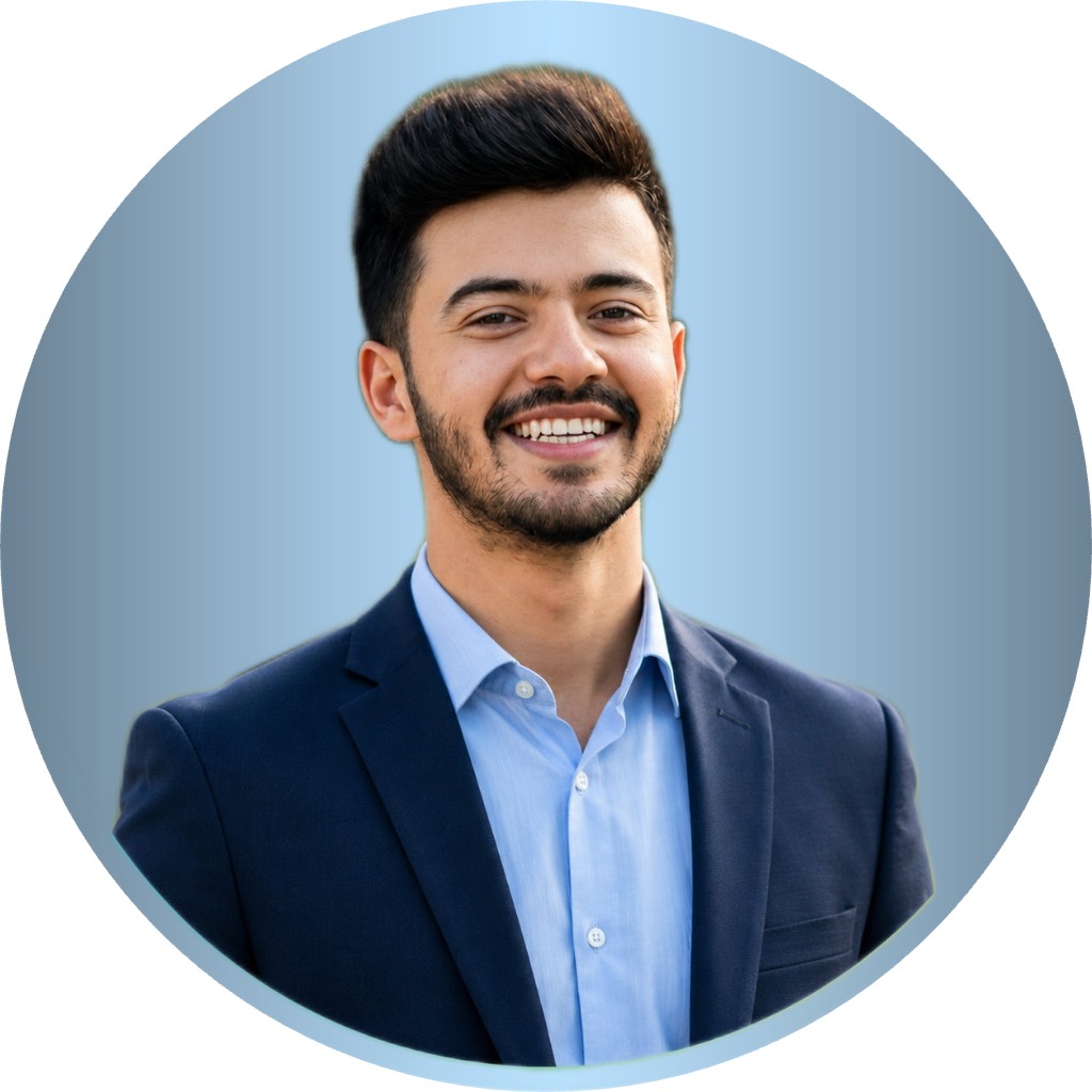RasHed RaHman