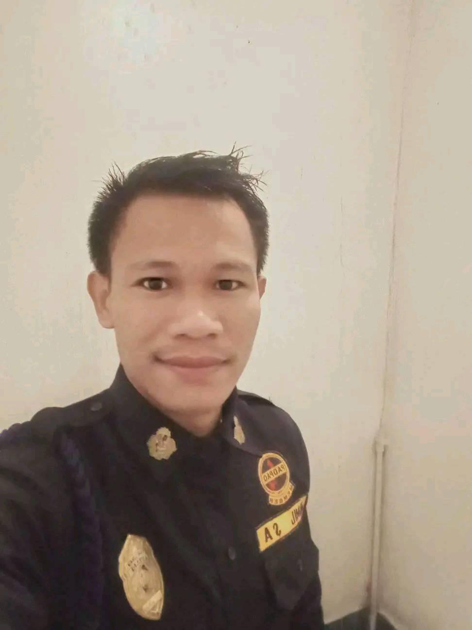Sabtar Ahil Jamil Vlogs