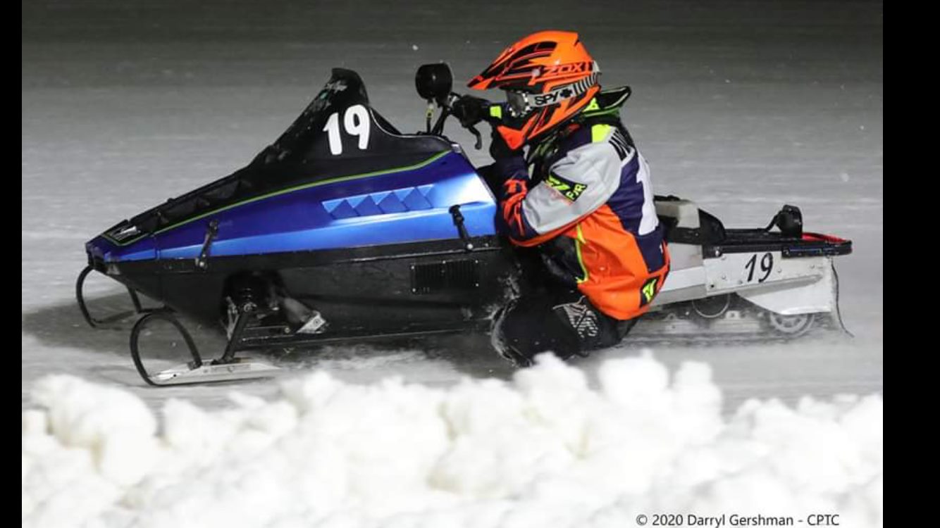 F500 Snowmobile Racing | What's the deal with F500 pipes | Facebook