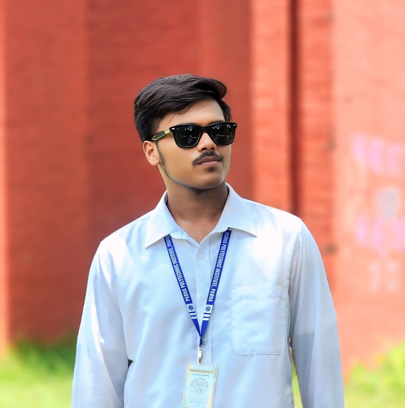 Mominul Islam Shopno
