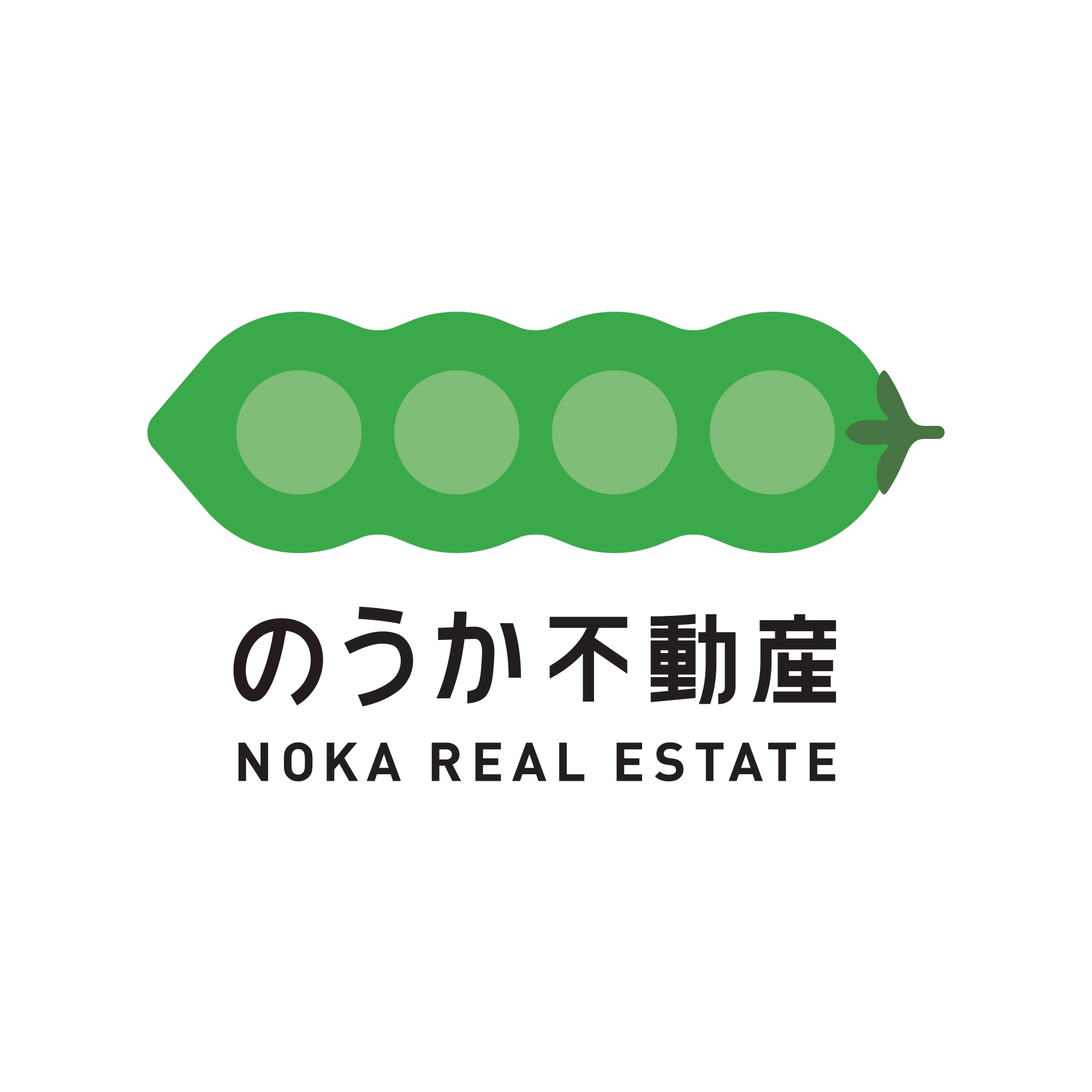 の うか 不動産
