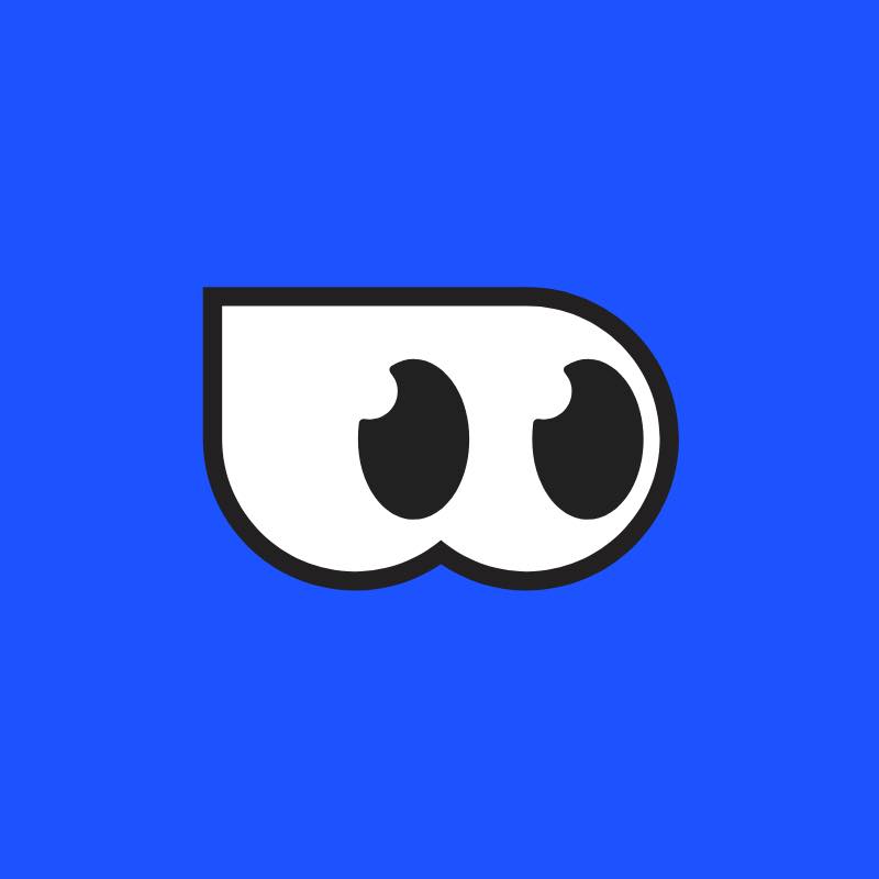 Finder.com/UK