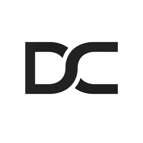 DC Creative Agency | Welkom