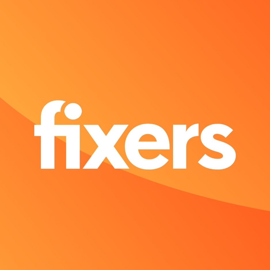 Fixers Nederland | Rotterdam