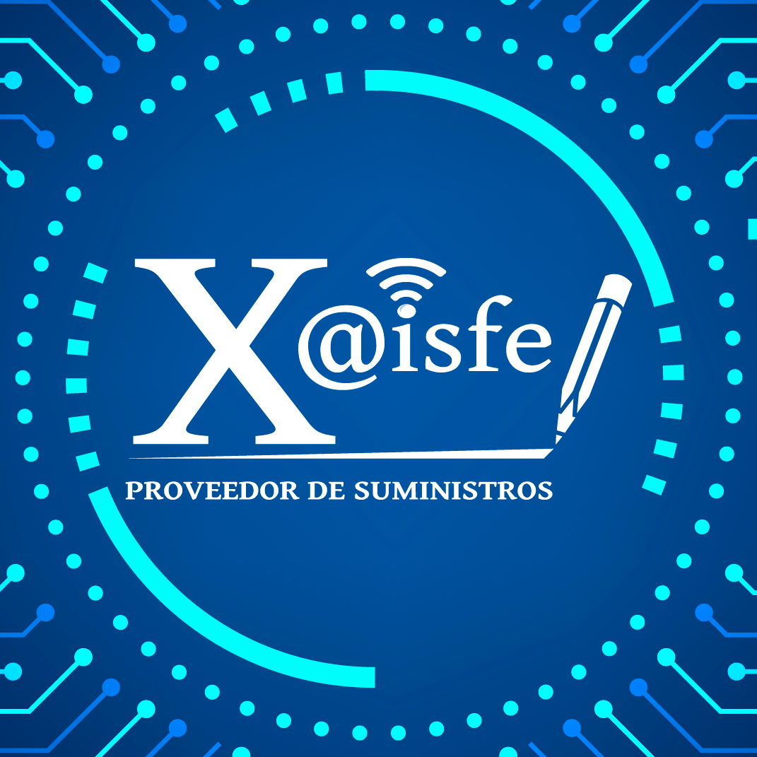 Xaisfe Quito