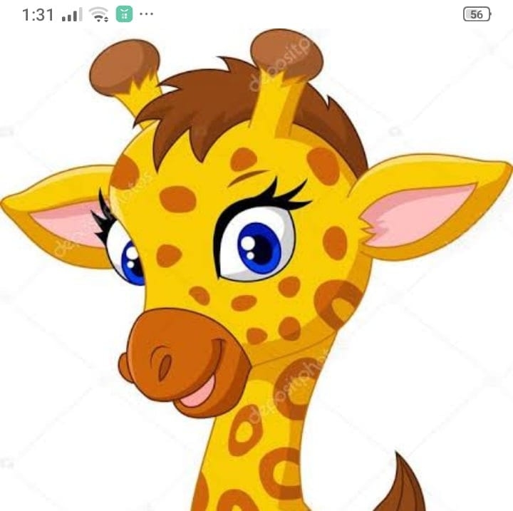 Gee Raffe