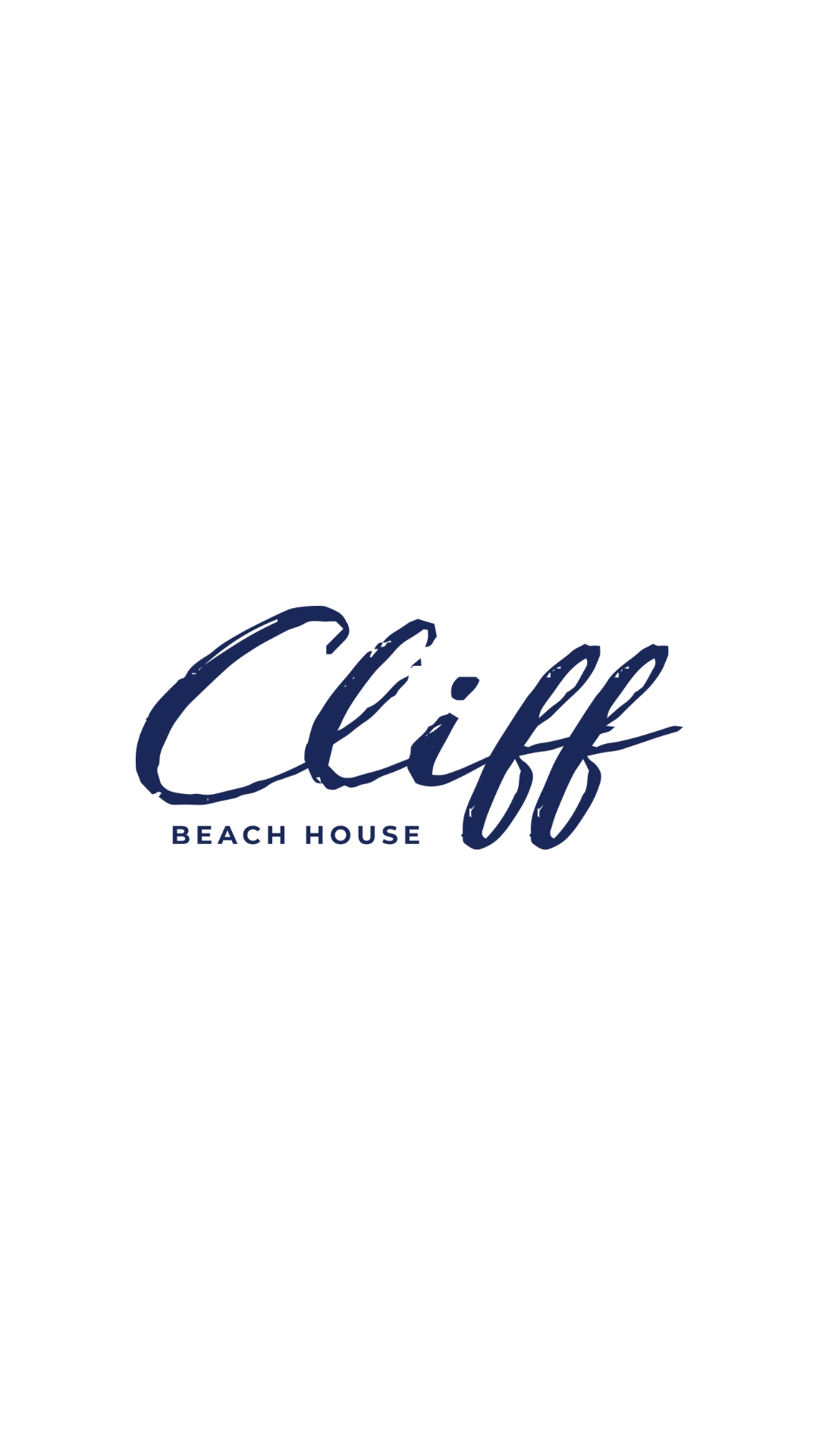 Cliff Beach House Barbados | Bridgetown