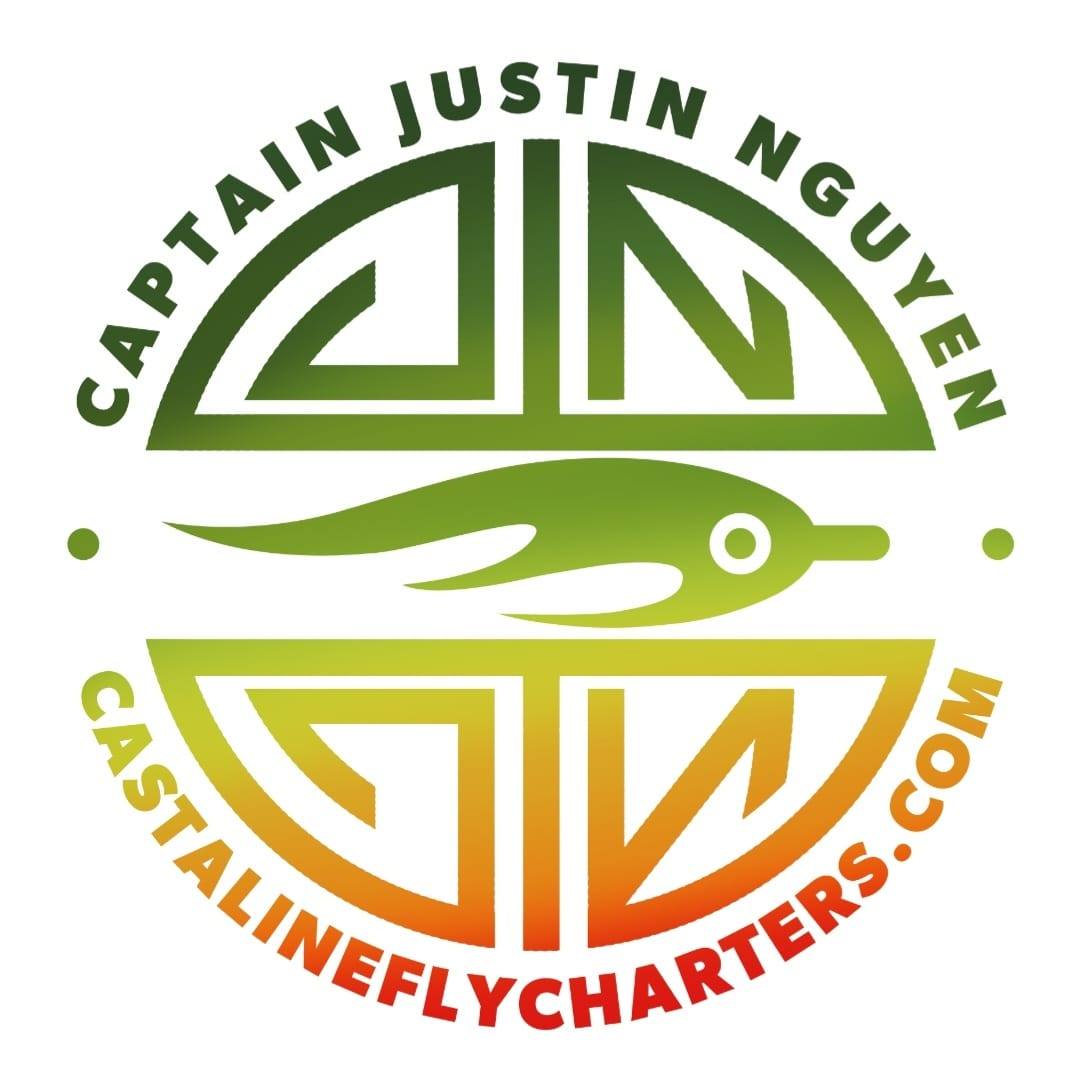 Cast A Line Fly Charters