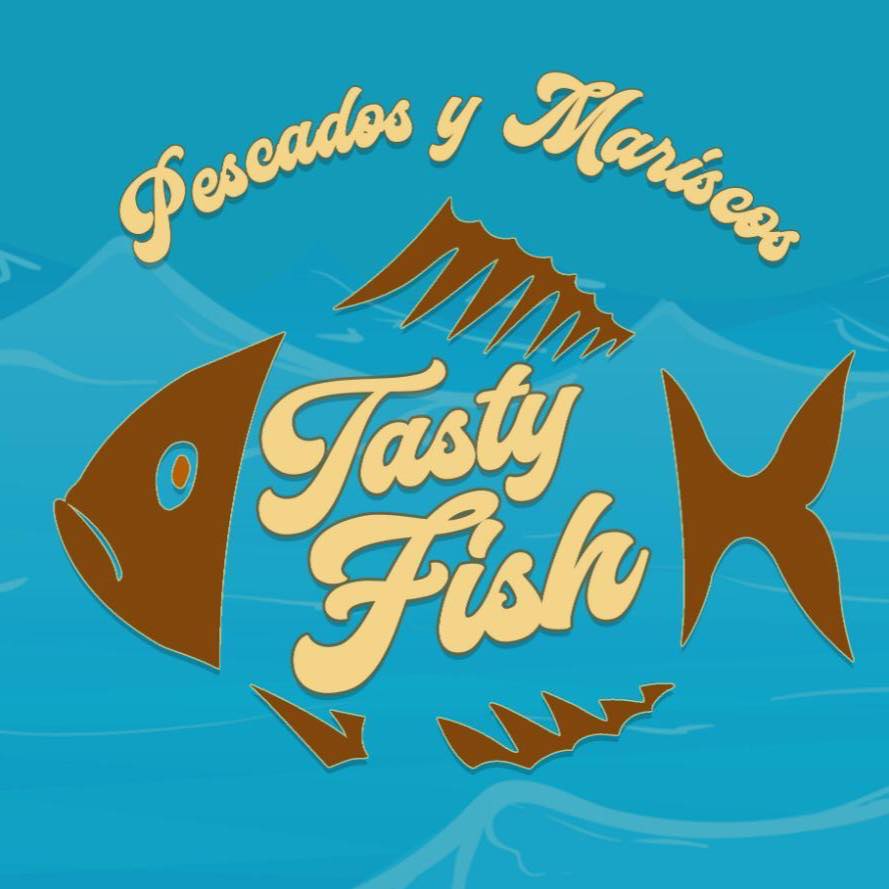 Tasty Fish | General Pacheco