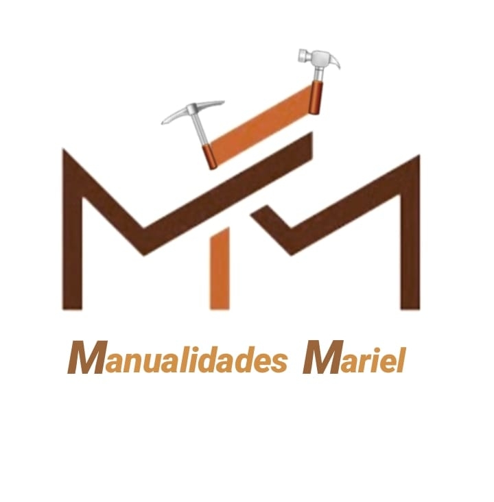 Manualidades Mariel