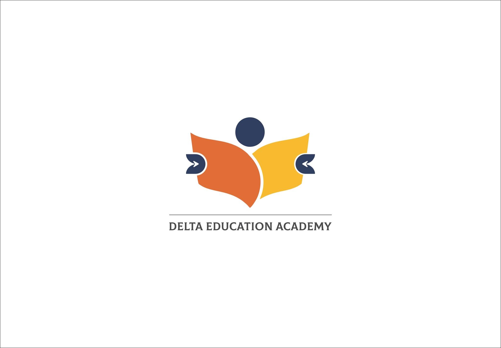 Delta Science - Education Academy, Hadapsar.