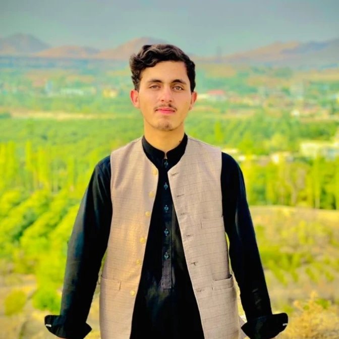 Afghanistan Cricket | Facebook