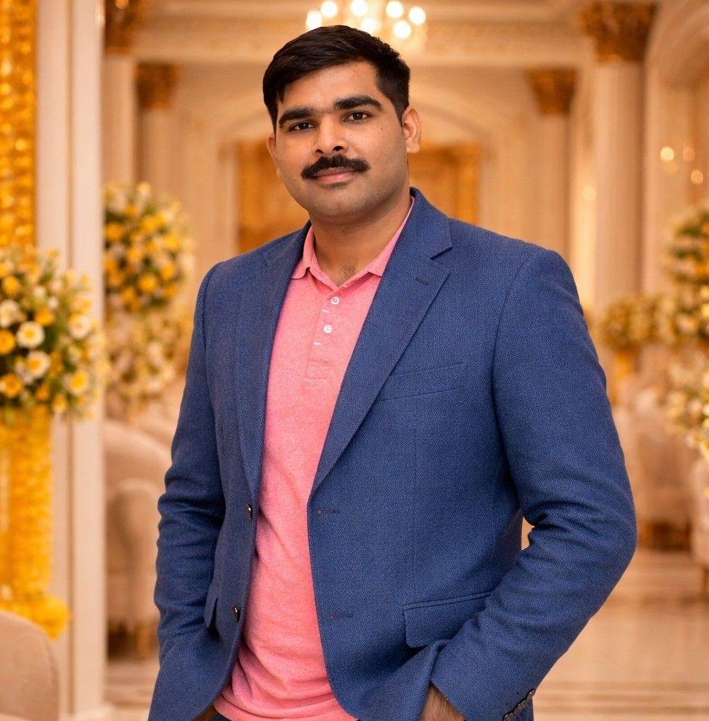 mohsin-dogar