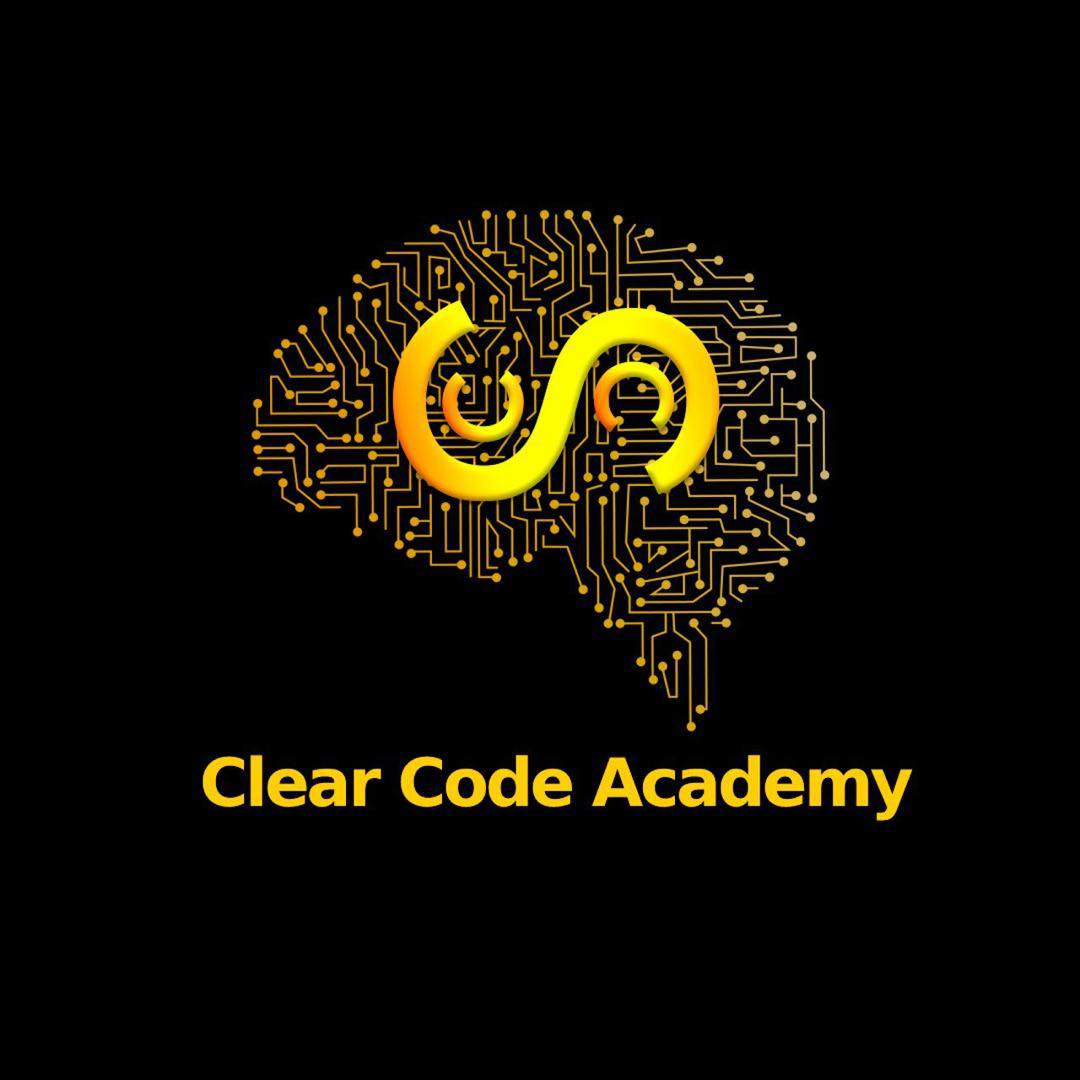 Clear Code