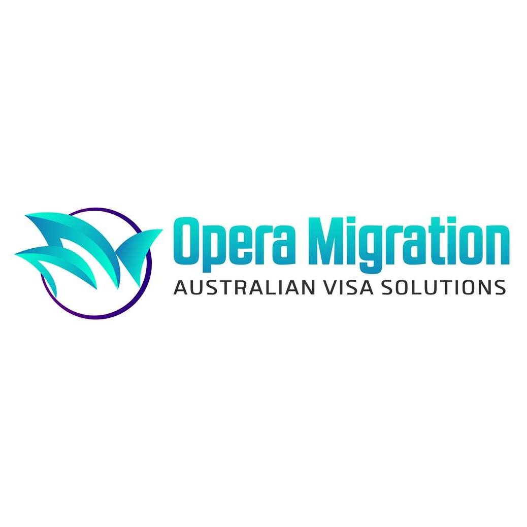 Opera Migration Group | North Strathfield NSW