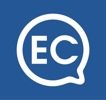 EC English Learning - Executive Communications Education Centre