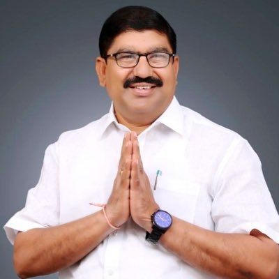 Raghotham Reddy Kura