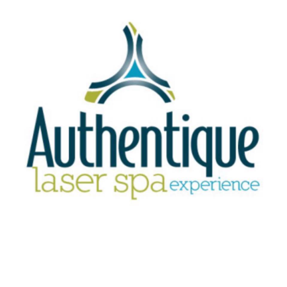Authentique Laser Spa Experience | Goderich ON