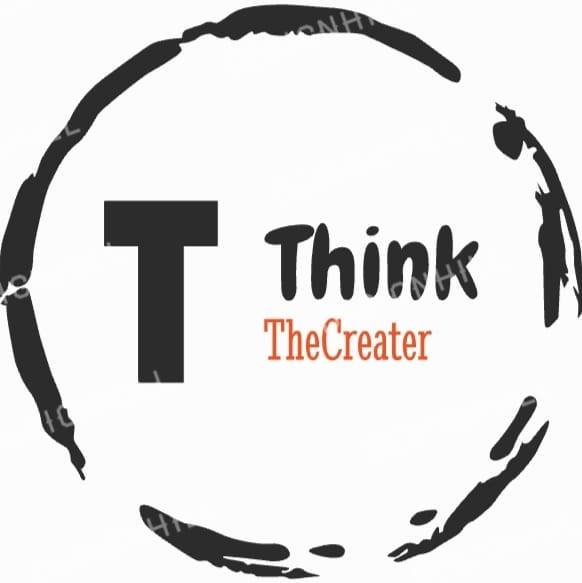 Think