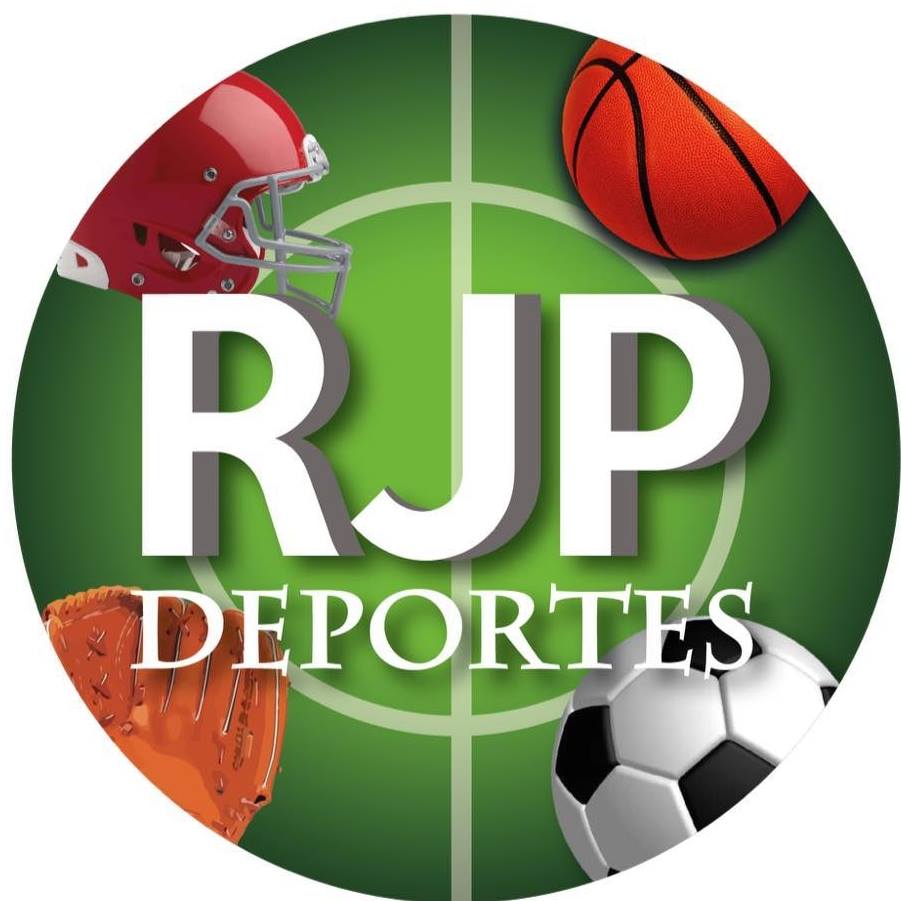 Espectaculos RJP Deportes