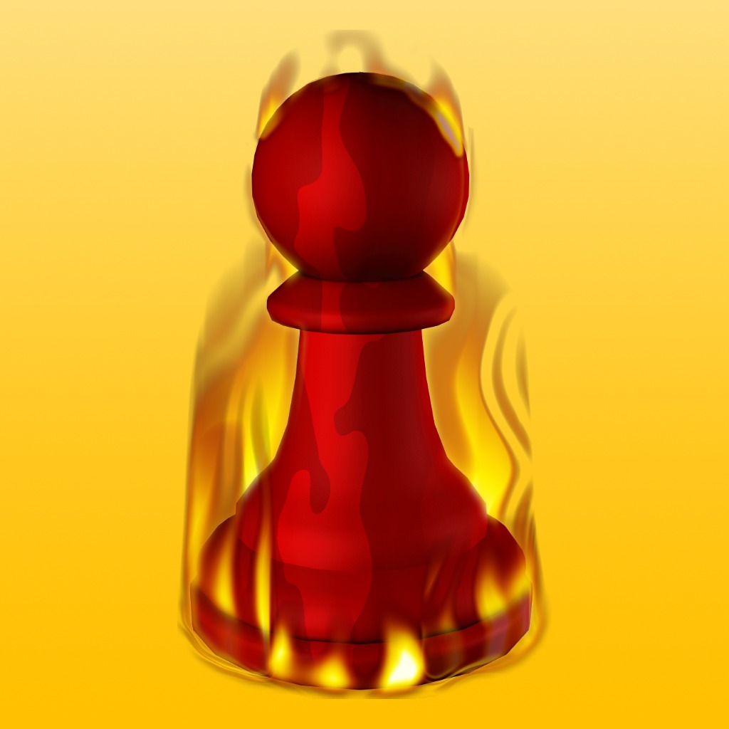 Red Hot Pawn Chess - The first release of the new RHP blitz is now ...